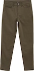 Pantalon femme - TEX BASIC - Carrefour à Nice Pantalon femme - TEX BASIC en promo chez Carrefour Nice à 9,99 €