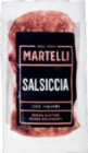 Aktuelles Original italienische Bratwurst Angebot bei Netto Marken-Discount in Erfurt ab 2,29 €