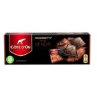 Mignonnette - CÔTE D'OR en promo chez Carrefour Mignonnette - CÔTE D'OR dans le catalogue Carrefour