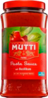 Pesto bei Knolles Markt im Prospekt "" für 2,49 €