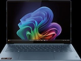 Notebook Yoga Slim 7 14AKP10 im Angebot bei expert in Offenbach Notebook Yoga Slim 7 14AKP10 Angebote von Lenovo bei expert Offenbach für 899,00 €