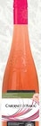 Aop cabernet d'anjou rosé - ROSÉ EXPERT CLUB dans le catalogue Intermarché
