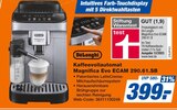 expert Emsdetten Prospekt mit  im Angebot für 399,00 €