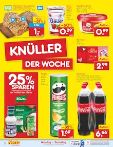 Aktueller Netto Marken-Discount Bestensee Prospekt Netto Marken-Discount Prospekt Bestensee "Aktuelle Angebote" mit 58 Seiten