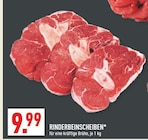 Aktuelle Rindfleisch Angebote bei Marktkauf in Bielefeld Aktuelles RINDERBEINSCHEIBEN Angebot bei Marktkauf in Bielefeld ab 9,99 €
