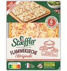 Flammekueche l’originale - STOEFFLER dans le catalogue Supermarchés Match