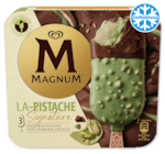 Aktuelle Eis Angebote bei Penny in Mülheim (Ruhr) Aktuelles Magnum Angebot bei Penny in Mülheim (Ruhr) ab 2,49 €