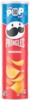 Pringles im aktuellen V-Markt Prospekt für 1,79 €