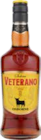 Veterano Angebote von Osborne bei Getränkewelt Bocholt für 9,99 €