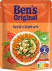 Mediterran Angebote von Ben's Original bei EDEKA Kiel für 1,59 €
