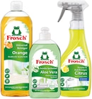 20 % Rabatt im Angebot bei Rossmann in Trier 20 % Rabatt Angebote bei Rossmann Trier