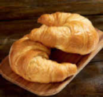 Buttercroissant Angebote bei Netto Marken-Discount Altenburg für 0,39 €