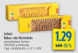 Aktuelles Kakao Angebot bei diska in Dresden ab 1,29 €
