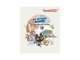 Play S - Die Zeitreise-Akademie Tonie Play, Mehrfarbig von TONIES im aktuellen MediaMarkt Saturn Prospekt für 14,99 €