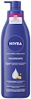 Lait corps - NIVEA dans le catalogue Supermarchés Match