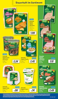 Kräuter im aktuellen Lidl Prospekt (Hannover) Kräuter im Lidl Prospekt "LIDL LOHNT SICH" mit 64 Seiten (Hannover)