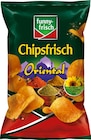 Aktuelles Chipsfrisch Angebot bei Lestra in Bremerhaven ab 1,99 €