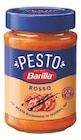 Pesto Angebote von Barilla bei Lidl Frankenthal für 1,99 €