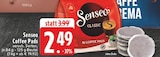 Coffee Pads im Angebot bei E center in Niederkassel Coffee Pads Angebote von Senseo bei E center Niederkassel für 2,49 €