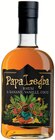 Rhum Aromatisé Banane Vanille Coco - PAPA LEGBA - Intermarché Super à Tours Rhum Aromatisé Banane Vanille Coco - PAPA LEGBA en promo chez Intermarché Super Tours à 20,95 €