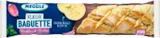 Baguette bei Frischemarkt Friedberg im Prospekt "" für 1,69 €