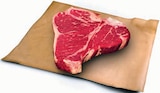 Aktuelle Steak Angebote bei Markant Nordwest in Bielefeld Aktuelles T-Bone-Steak Angebot bei Markant Nordwest in Bielefeld ab 2,49 €