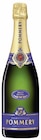 Pommery Brut Royal bei Metro im Prospekt  für 35,69 €