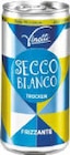 Aktuelle Prosecco Angebote bei Netto Marken-Discount in Hamburg Aktuelles Secco oder Hugo Angebot bei Netto Marken-Discount in Hamburg ab 0,79 €