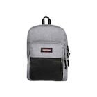 Sac à dos Eastpak Pinnacle - EASTPAK dans le catalogue Bureau Vallée