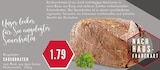Eingelegter Sauerbraten Angebote bei E center Gelsenkirchen für 1,79 €