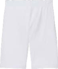 Kurze Leggings von UP2FASHION im aktuellen ALDI SÜD Prospekt für 5,99 €