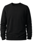 Pullover Angebote bei Woolworth Göttingen für 5,55 €