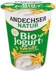 Bio Jogurt bei Penny im Straubing Prospekt für 1,11 €