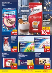 Tasse im Netto Marken-Discount Prospekt in Wunstorf Aktueller Netto Marken-Discount Prospekt mit Tasse, "Aktuelle Angebote", Seite 17