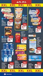 Aktueller ALDI SÜD Prospekt mit Tee, "Gutes für Alle.", Seite 22