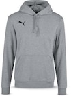 TeamGoal23 im Angebot bei Netto Marken-Discount in Freital TeamGoal23 Angebote von PUMA bei Netto Marken-Discount Freital für 19,99 €
