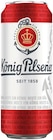 König Pilsener Angebote bei Penny Lippstadt für 0,79 €