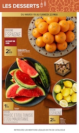 Offre Multimédia dans le catalogue Carrefour du moment à la page 21