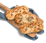 Pizza Döner Style Angebote bei Kaufland Bielefeld für 0,89 €