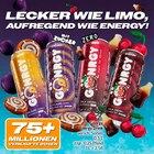 Aktuelle Cola Angebote bei Marktkauf in Greifswald Aktuelles Pflaume Zimt Geschmack Zero Angebot bei Marktkauf in Greifswald ab 1,29 €