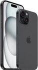 Aktuelles iPhone 15 Angebot bei expert in Wuppertal ab 26,00 €