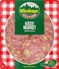 Österr. Wurstspezialitäten von Wiesbauer für 1,29 € bei Kaufland im Angebot Österr. Wurstspezialitäten von Wiesbauer im aktuellen Kaufland Prospekt