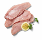 Frische Schweineschnitzel Angebote von Metzgerfrisch bei Lidl Hagen für 12,29 €