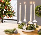Adventskranz Angebote bei Segmüller Augsburg für 4,99 €