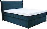 Boxspringbett Angebote bei Express Siegen für 999,00 €