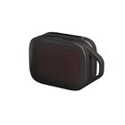 Enceinte bluetooth - PHILIPS à 12,49 € dans le catalogue Carrefour