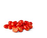 Bio-Cherry-Romatomaten Angebote von NATURGUT bei Penny Bocholt für 1,00 €