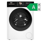 Aktuelles PKM Waschmaschine WA10-15TCA Angebot bei POCO in Marl ab 349,99 €