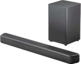 Soundbar TAB5309 im Angebot bei Marktkauf in Hamburg Soundbar TAB5309 Angebote von PHILIPS bei Marktkauf Hamburg für 79,99 €