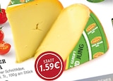 EDEKA Bottrop - Gouda Holland Jung Angebot im Prospekt Gouda Holland Jung bei EDEKA im Bottrop Prospekt für 1,59 €